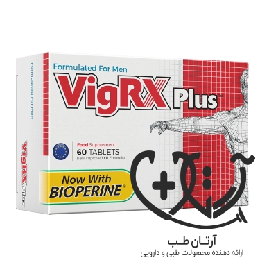 ویگرکس پلاس