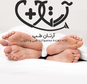 سردمزاجی