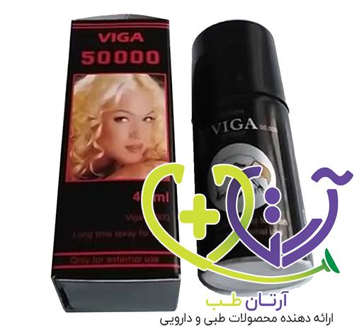 اسپری تاخیری موجود در داروخانه ها