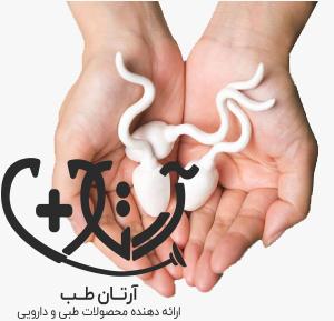 ناباروری مردان
