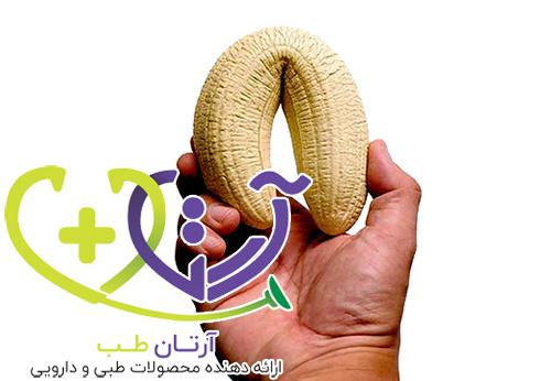 علت زود شل شدن نعوظ