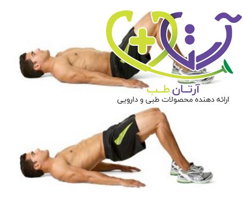 درمان نعوظ بدون دارو