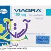 قرص تاخیری آمریکایی