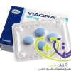 قرص تاخیری گیاهی آمریکایی
