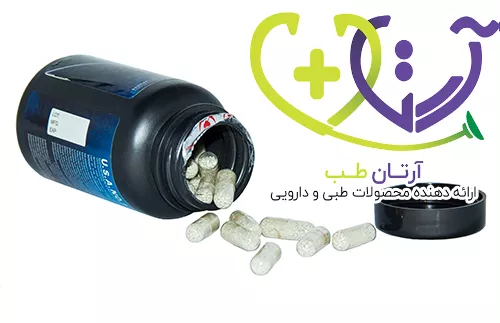 کپسول گودمن