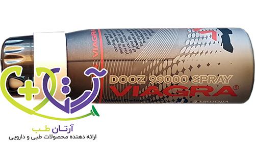اسپری ویاگرا 99000