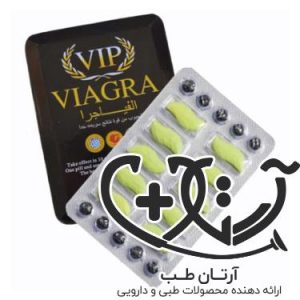 delay and hardening pills