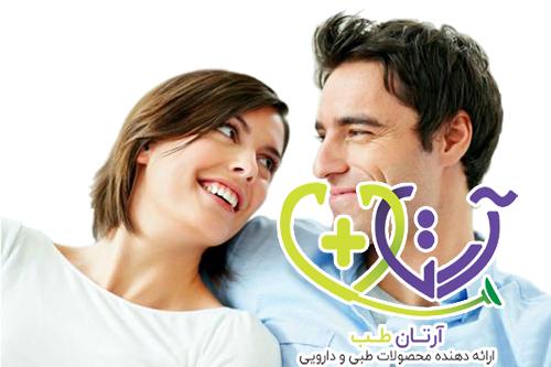 روش های افزایش میل جنسی در بانوان