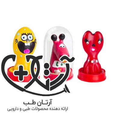 فاندوم