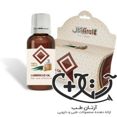 بهترین روغن خراطین