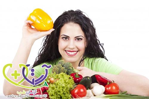 درمان خانگی گشادی واژن