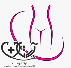 گشادی واژن