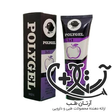 polygel