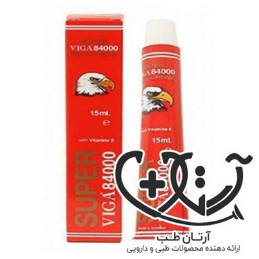 viga delay gel