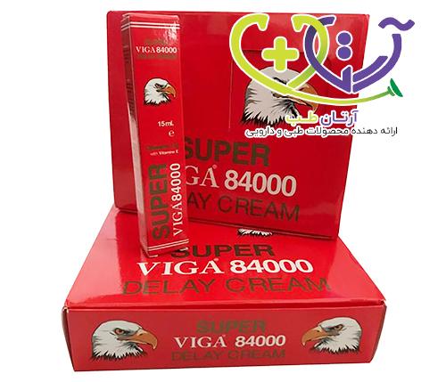ویگاژل 1 درصد