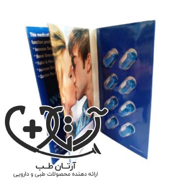 viagra 123