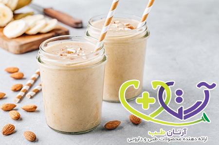 معجون چاقی