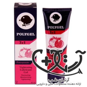 polygel tightening gel