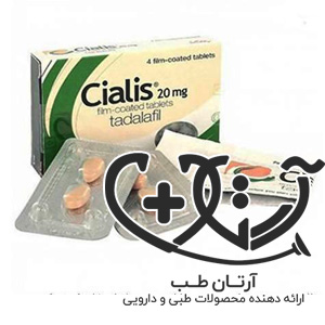 orginal cialis