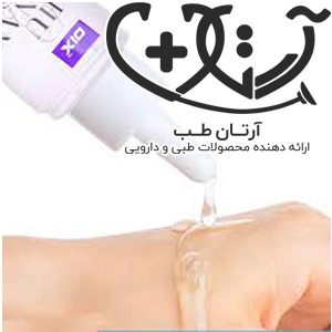 فواید ژل لوبریکانت